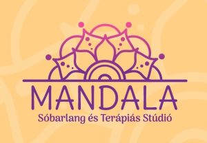MANDALA Sóbarlang és Terápiás Stúdió