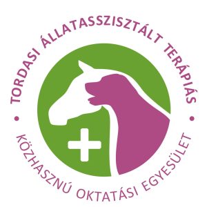 Tordasi Állatasszisztált Terápiás Közhasznú Oktatási Egyesület